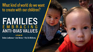 Pike Market Child Care and Preschool