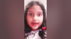 18 de febrero de 2023