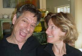 Dan Keller's photos from 2011