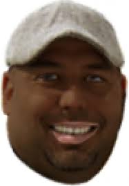 Resident Evil: Code: Veronica X