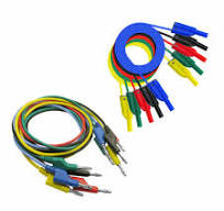 1PCS CTM 33018818-4CTM TPB-J.VO 100% tested by DHL or FEDEX ...