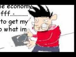 Sweet bro and hella jeff. Lets Road Sweet Bro Hella Jeff Comic 4 Youtube