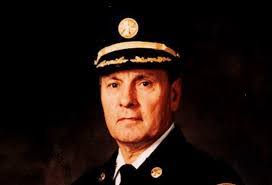 Joseph Brzezinski's Instagram, Twitter & Facebook