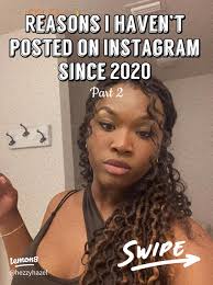 20 top Captions for Instagram When You Hsvent Posted ideas in 2025