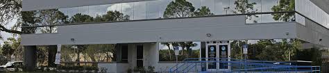 Longwood Seminole County Tax Collector