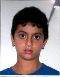 ההתאחדות לכדורגל בישראל