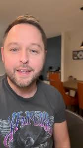 Keelan Brown's Instagram, Twitter & Facebook