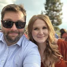 TOP 10 BEST Tax Planning near Hogansville, GA, United States