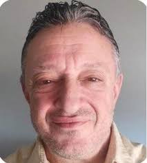 Australia Accessible Travel Travel Agents