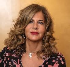 CHARTING THE COURSE FOR COMPETITIVENESS