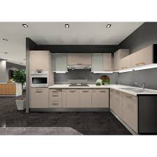 Check spelling or type a new query. Buy Singer Signature Kitchen Pantry L Shaped Kitchen With Tall Unit Corian Online In Sri Lanka Singer