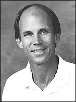 Defending Jeff Galloway