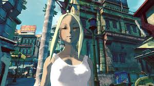Gravity Rush Wallpapers Wallpaper Cave Sr_kamelaz january 21, 2018 games leave a comment. gravity rush wallpapers wallpaper cave