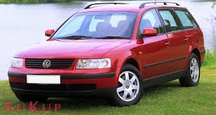 Volkswagen passat fiyatları & modelleri sahibinden.com'da. Anhangerkupplung Vw Passat B5 Aukup