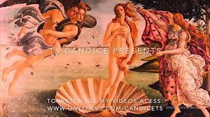 Lund Waali Khubsurat Ladki: Shemale Porn | xHamster