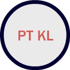 Hours are 10.30am to 1.30pm, however we can be flexible with times if needed. Part Time Job In Kl Parttimejobinkl Twitter