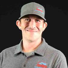 Comprehensive Home Inspections