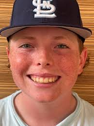 STL Naturals 15U Dattoli Team Profile