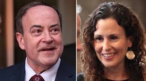 Randy Kendrick's Instagram, Twitter & Facebook