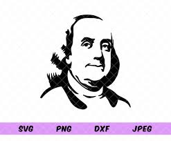 Benjamin Franklin Art