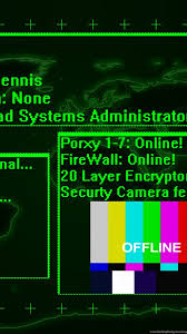 Fonds ecran hd gratuit best wallpapers hack and cheats. Fonds D Ecran Hacker Tous Les Wallpapers Hacker Desktop Background