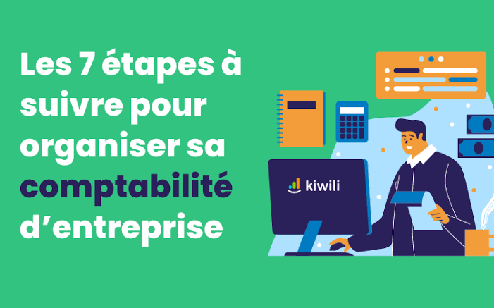 Comment gérer la comptabilité de sa PME ?