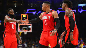 Nba trade machinenba trade machine. Nba S 13 Most Fascinating Lineups To Watch In Orlando