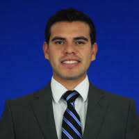 30+ "Daniel Obeso" profiles