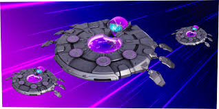 Fortnite background png chapter 2. Fortnite Chapter 2 Season 7 Invasion Overview