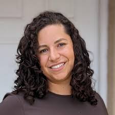 Stephen Middleton and Christina Ruiz's Wedding Website