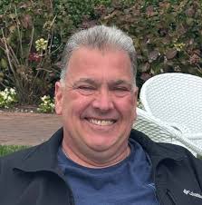 Best station to railfan NJT diesel and electric engines?