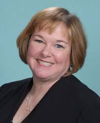 Critical Skills Center