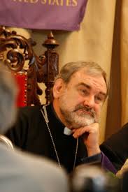 ê. êï»÷³Ýáë Ð³Ûó. ²é³ù»É³Ï³Ý ºÏ»Õ»óÇ St. Stephen's Armenian Apostolic Church