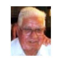 Tribute for Robert Benito Vigil