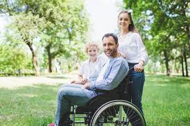 Kod niepełnosprawności a dofinansowanie z PFRON
