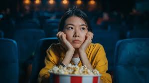 Manus向虎嗅回应：将专注核心业务发展，提升整体运营效率- 专业 ...