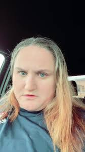 Which Grade Is Lynne