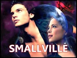 Clark kent s powers invulnerability smallville s4 5 e22. Save Me Smallville Theme Song Free Mp4 Video Download Jattmate Com
