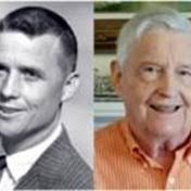 Search Henry Mobley Obituaries and Funeral Services