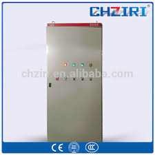 Check spelling or type a new query. Inverter Electric Motor Control Box Frequency Converter Control Panel Box Electrical Mcc Control Panel For Dump Trucks Coowor Com