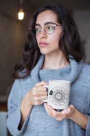 Thanksgiving Capricorn