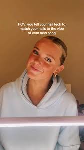 Addison Wimmer's Instagram, Twitter & Facebook