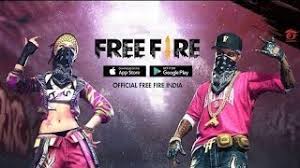With the new garena free fire hack you're going to be that one player that no one wants to mess with. Free Fire Drag Headshot Tips And Trick Headshot Like A Hacker Ø¯ÛŒØ¯Ø¦Ùˆ Dideo
