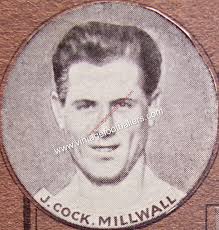 Cock Jack Image 16 Millwall 1929