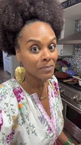 Latoya Madden's Instagram, Twitter & Facebook