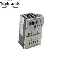 ABB PM5012-T-ETH 1SAP122600R0072 Processor Module