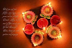 Download The Best Happy Diwali Images Wallpapers Pictures Photos 2016 With Best Wishes Happy Diwali Images Diwali Images Happy Diwali Wishes Images