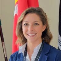 Heather Langlois's Instagram, Twitter & Facebook