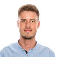 200+ "Karcz" profiles