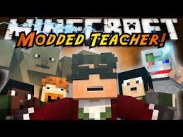 Minecraft Mini Game Modded Teacher Lord Of The Rings Mini Games Lord Of The Rings Minecraft
